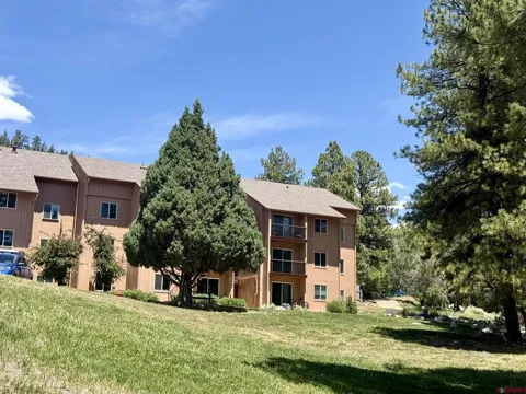 34237 Highway 550 ##27