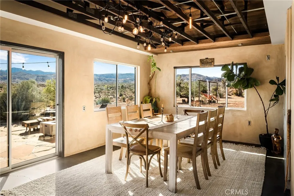 2680 Vine Pioneertown, CA 92268