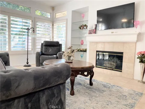 28938 Paseo Caravella