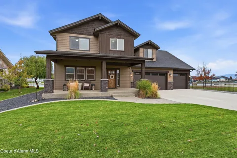 15465 Pristine Circle