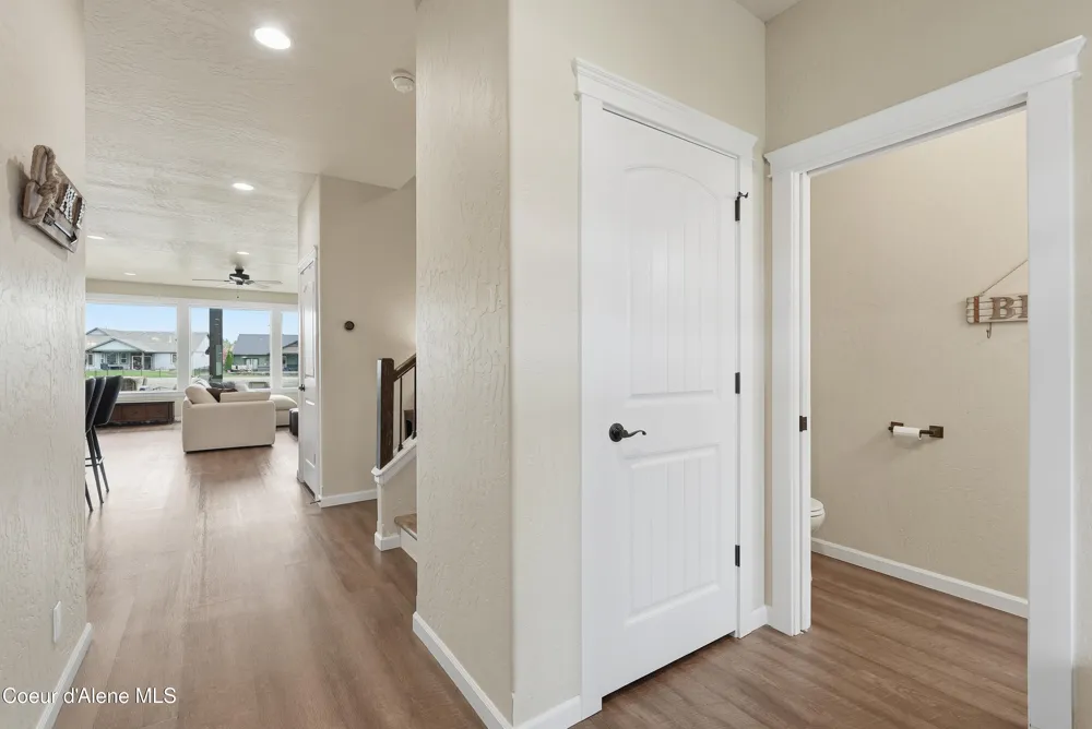 15465 Pristine Circle Rathdrum, ID 83858