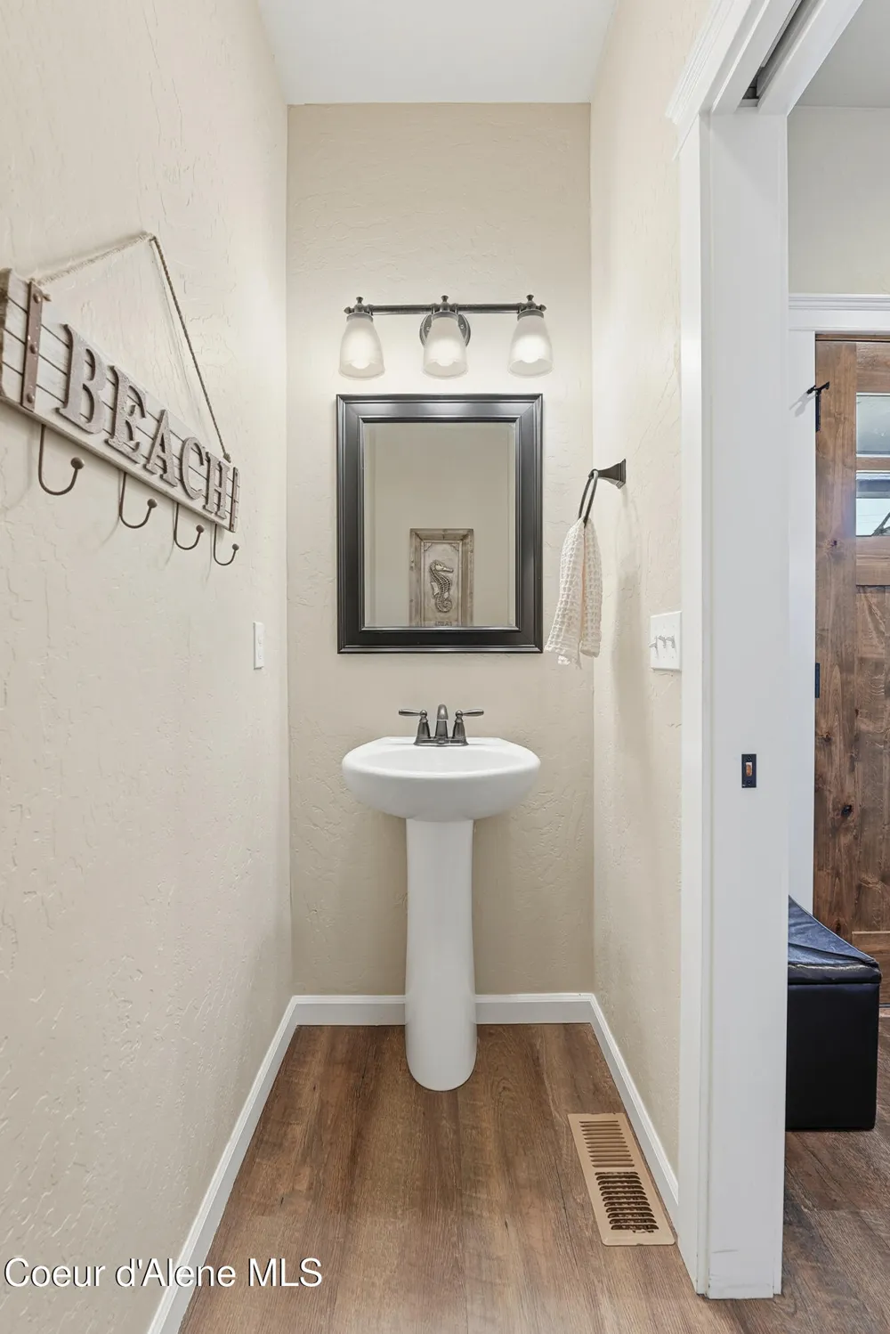 15465 Pristine Circle Rathdrum, ID 83858