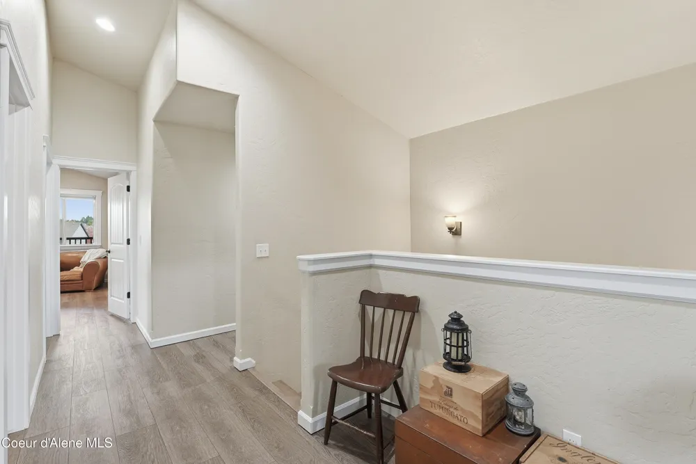 15465 Pristine Circle Rathdrum, ID 83858