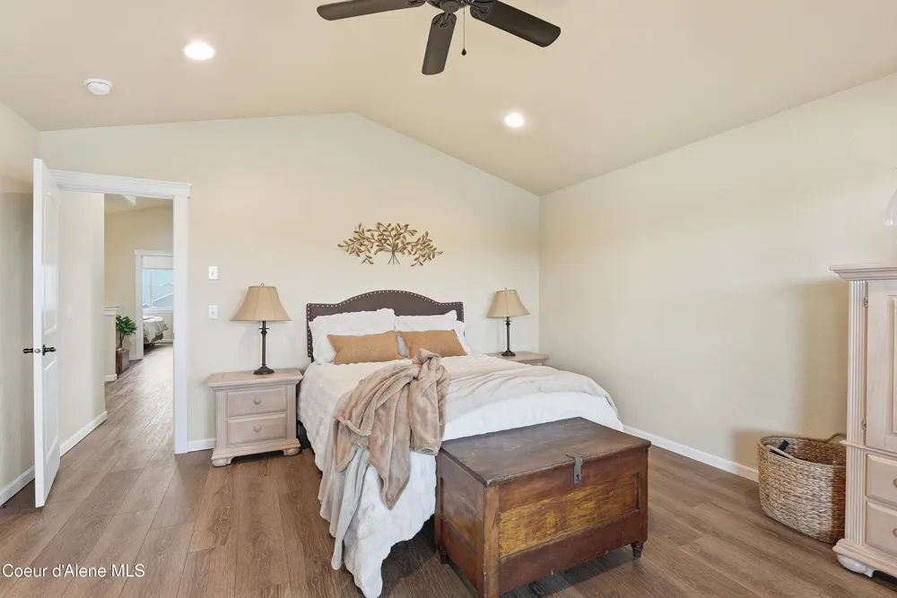 15465 Pristine Circle Rathdrum, ID 83858