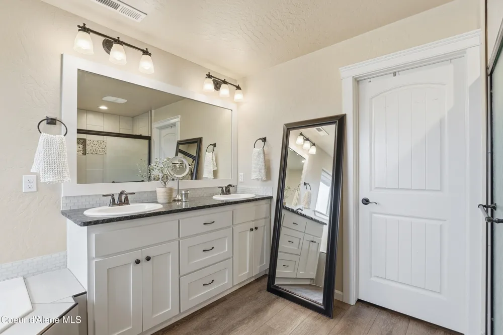 15465 Pristine Circle Rathdrum, ID 83858