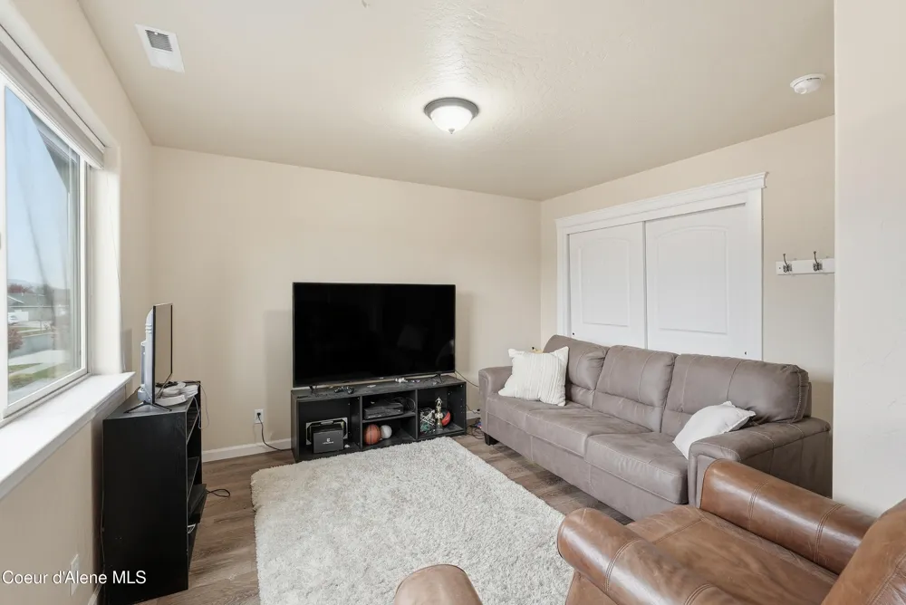 15465 Pristine Circle Rathdrum, ID 83858