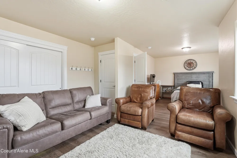 15465 Pristine Circle Rathdrum, ID 83858