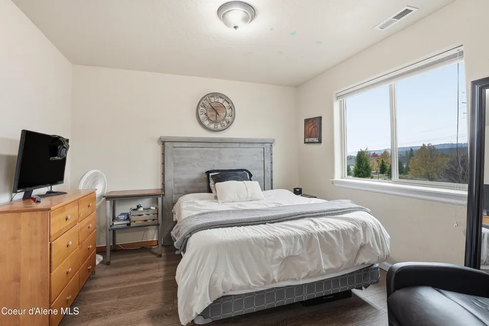 15465 Pristine Circle Rathdrum, ID 83858