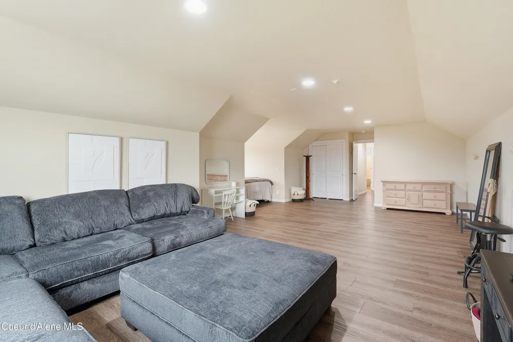 15465 Pristine Circle Rathdrum, ID 83858