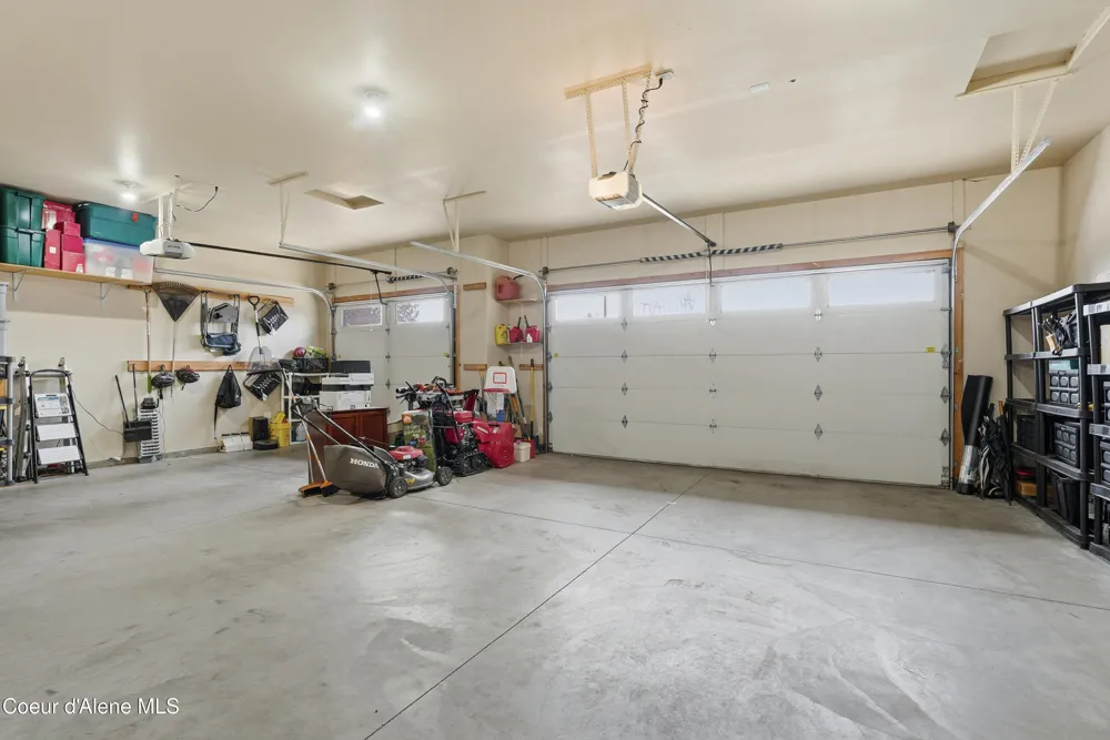 15465 Pristine Circle Rathdrum, ID 83858