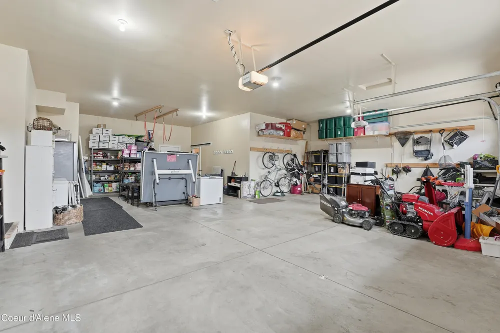 15465 Pristine Circle Rathdrum, ID 83858