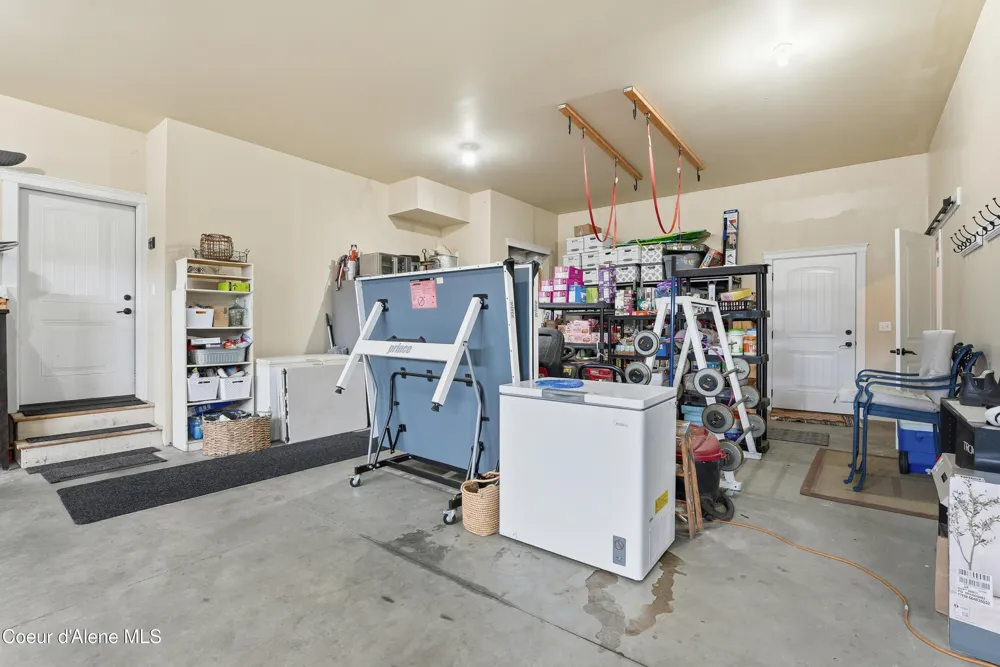 15465 Pristine Circle Rathdrum, ID 83858