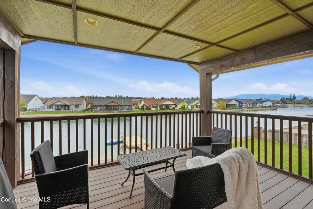 15465 Pristine Circle Rathdrum, ID 83858