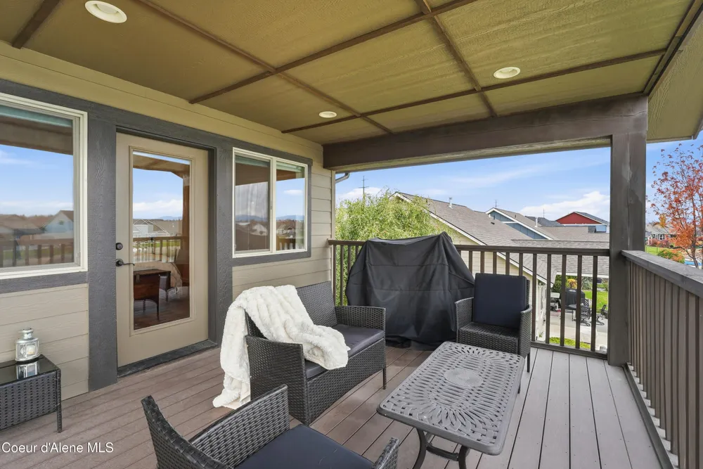 15465 Pristine Circle Rathdrum, ID 83858