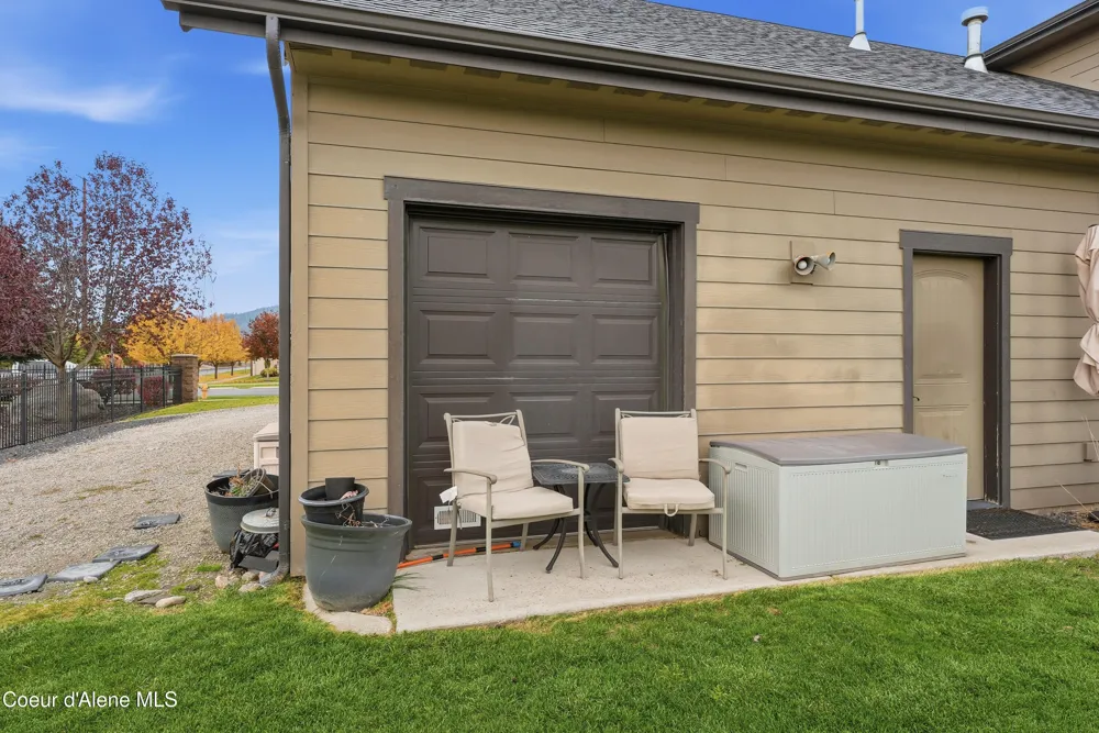 15465 Pristine Circle Rathdrum, ID 83858