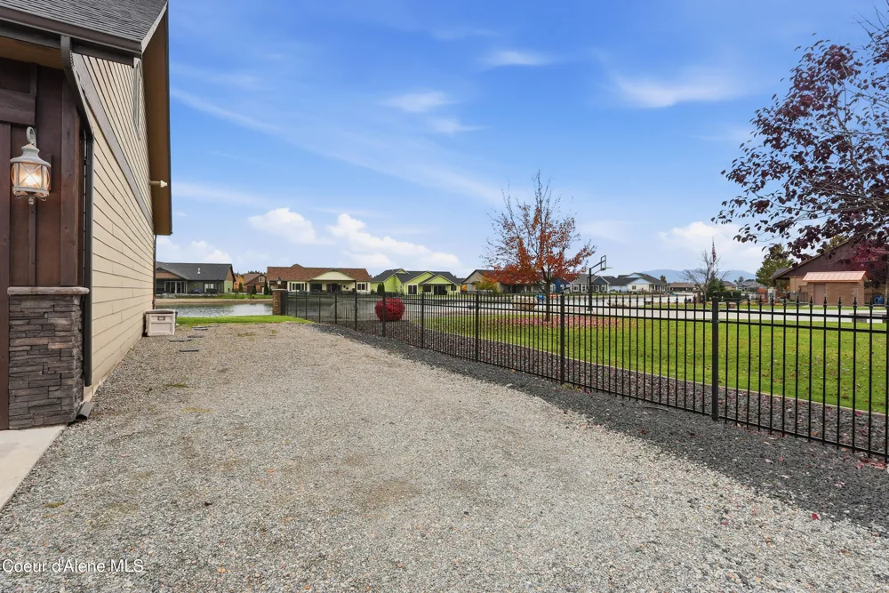15465 Pristine Circle Rathdrum, ID 83858