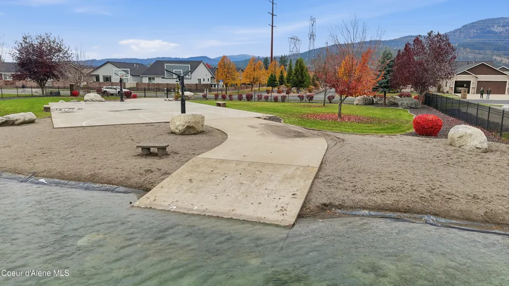 15465 Pristine Circle Rathdrum, ID 83858