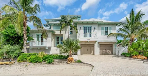 149 MCKINLEY DRIVE