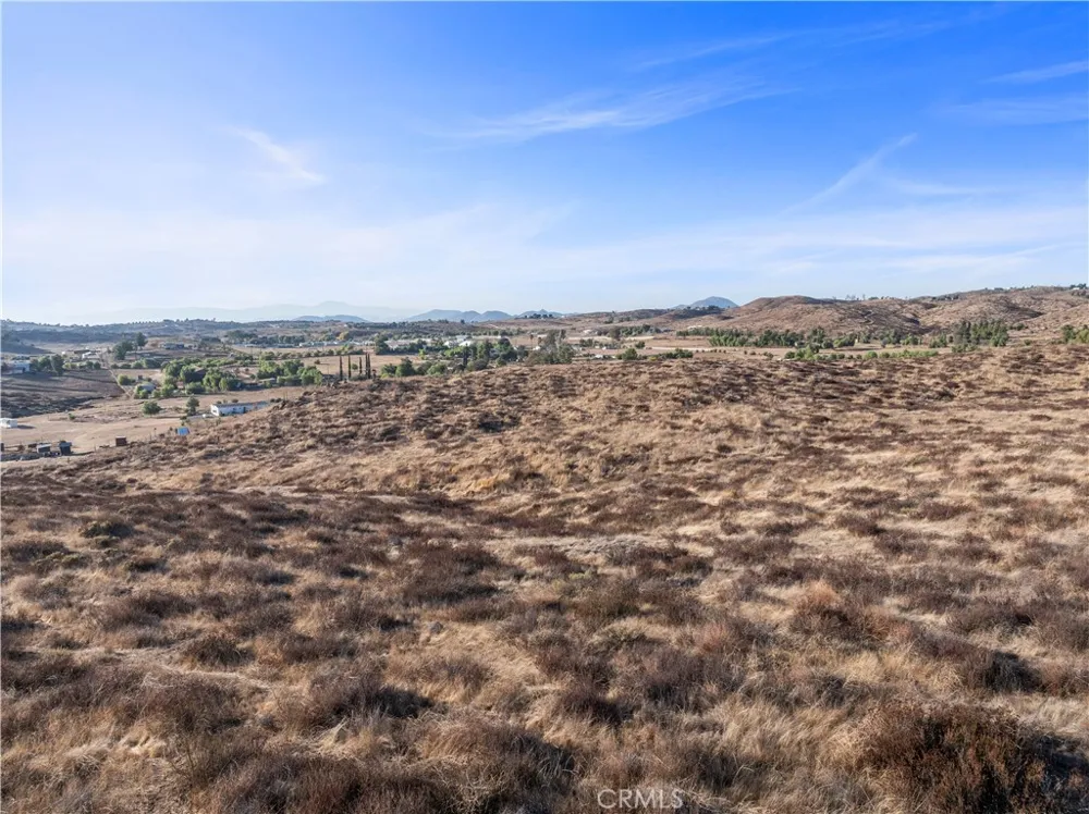 San Ignacio Street Hemet, CA 92544