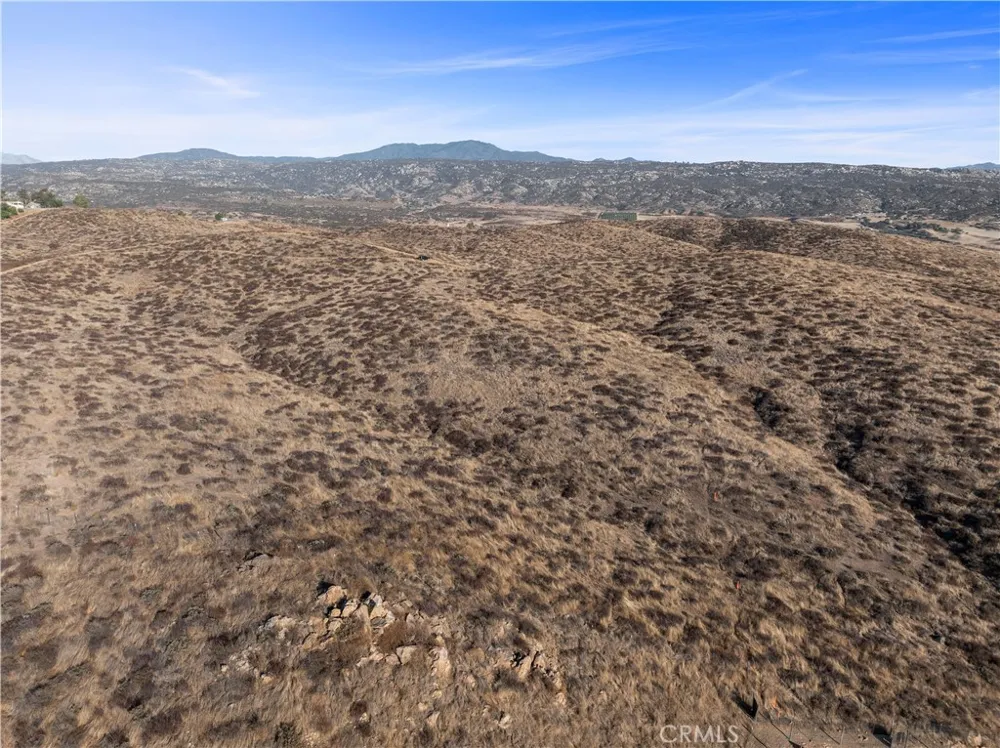 San Ignacio Street Hemet, CA 92544