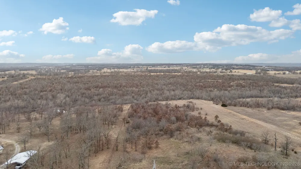 10330 S 417th WestAvenue Mannford, OK 74044