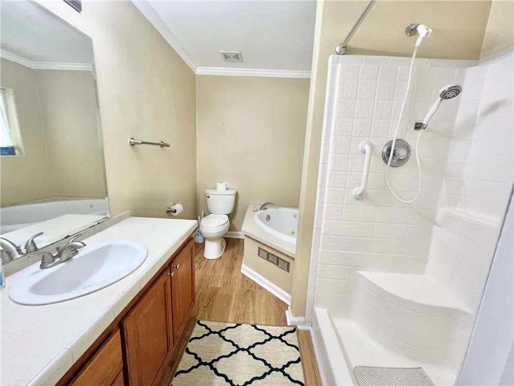 153 Boenig Road Woodsboro, TX 78393