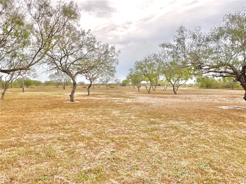 153 Boenig Road Woodsboro, TX 78393