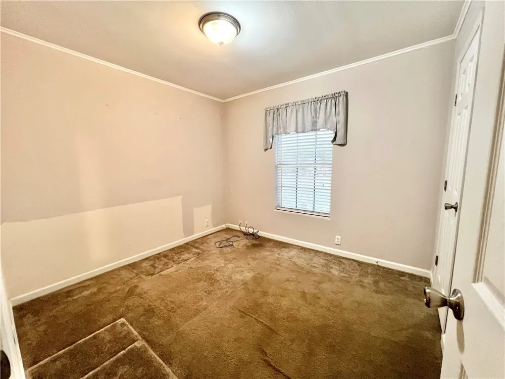 153 Boenig Road Woodsboro, TX 78393