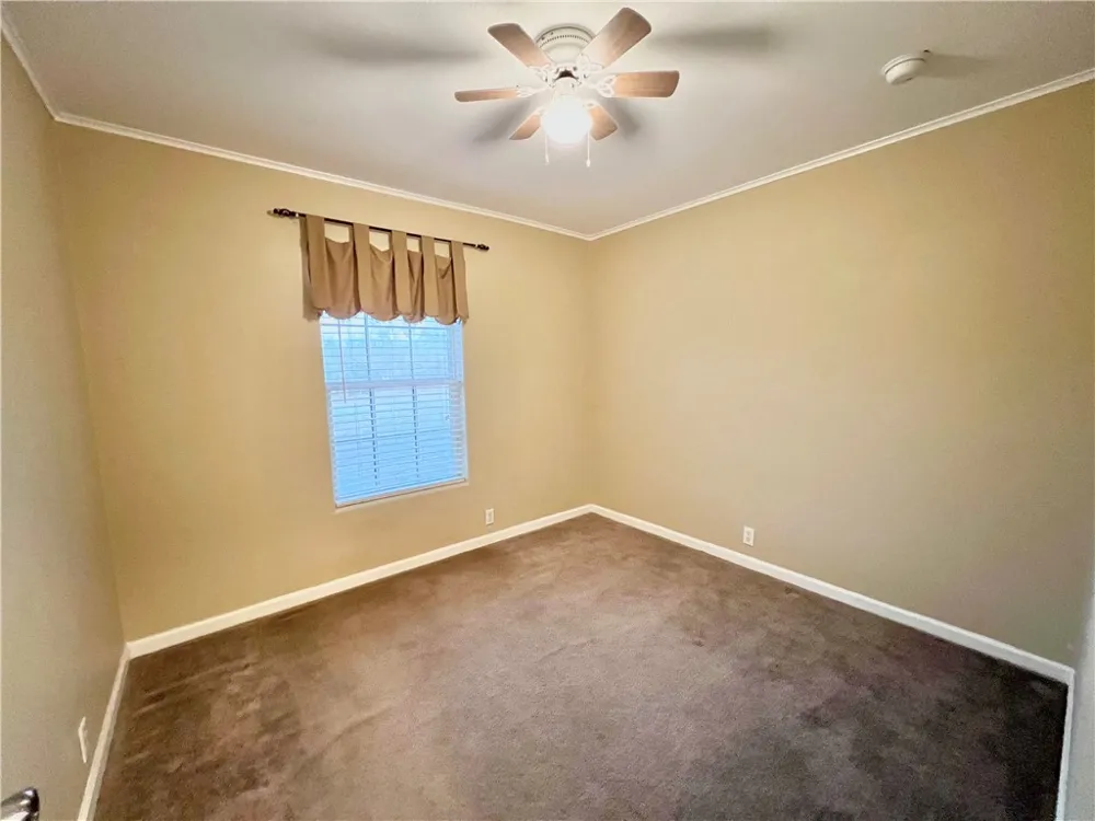 153 Boenig Road Woodsboro, TX 78393