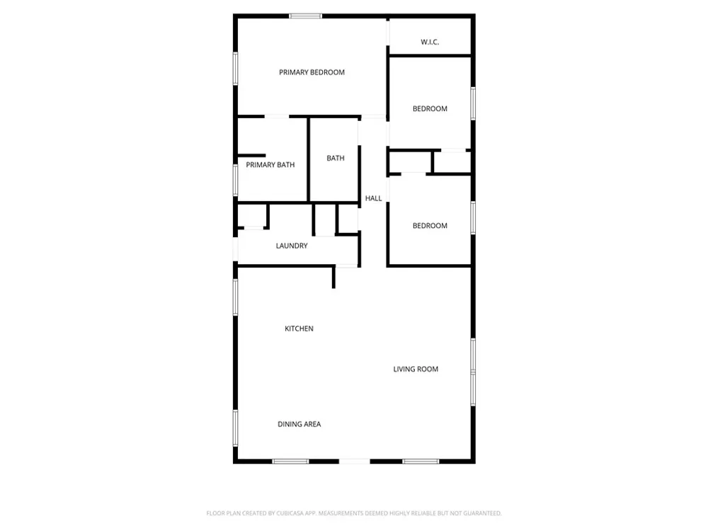 153 Boenig Road Woodsboro, TX 78393