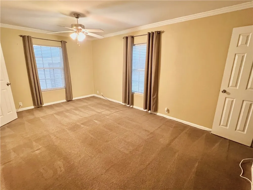 153 Boenig Road Woodsboro, TX 78393