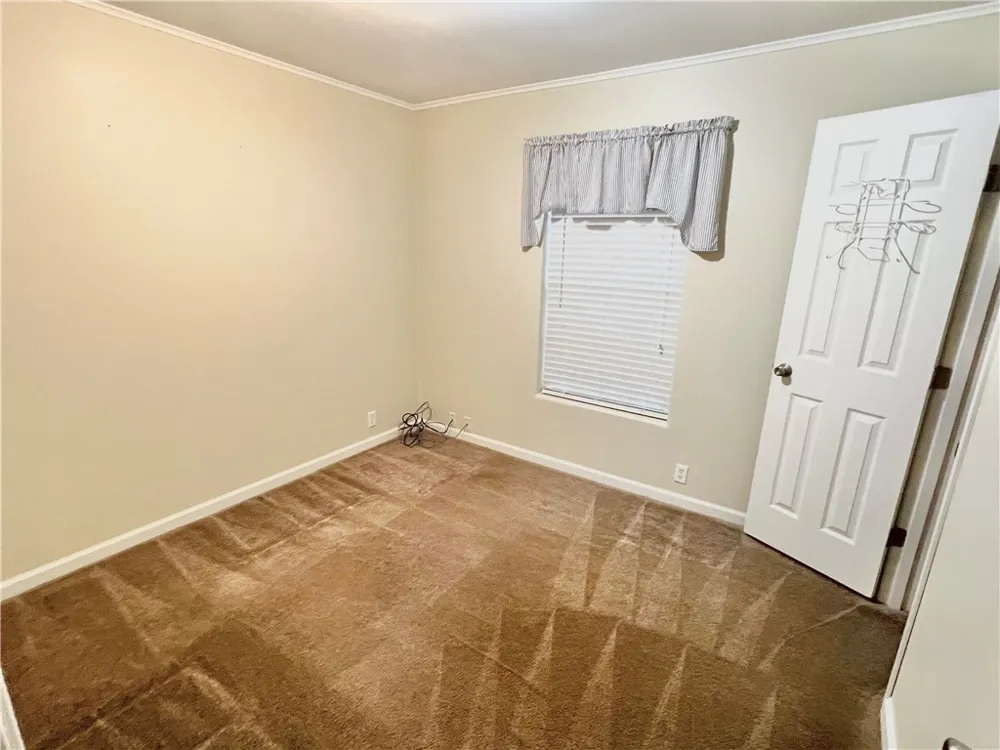 153 Boenig Road Woodsboro, TX 78393