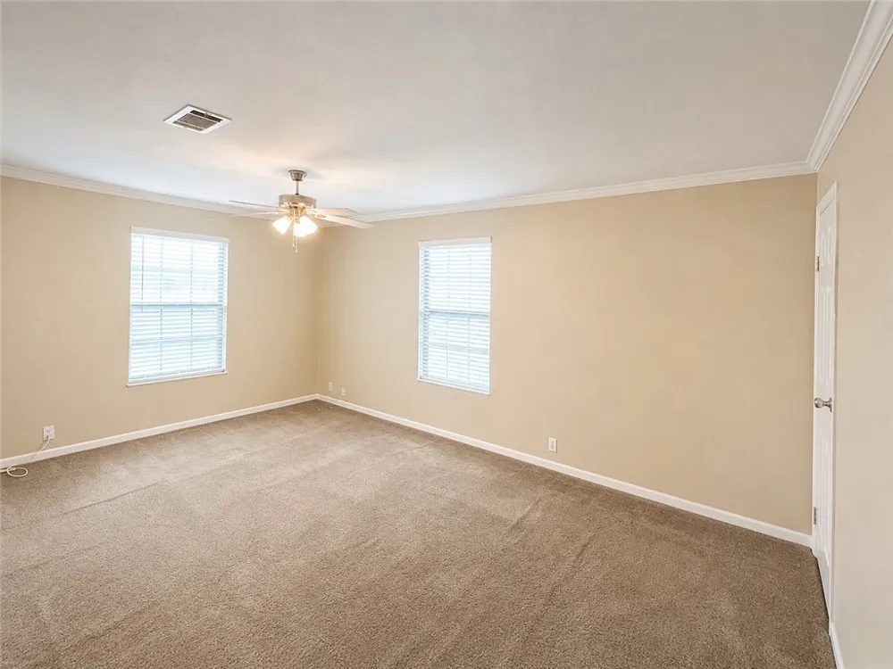 153 Boenig Road Woodsboro, TX 78393