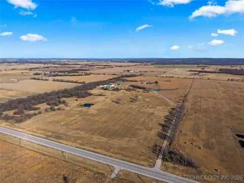4224 Alternate 75 Highway