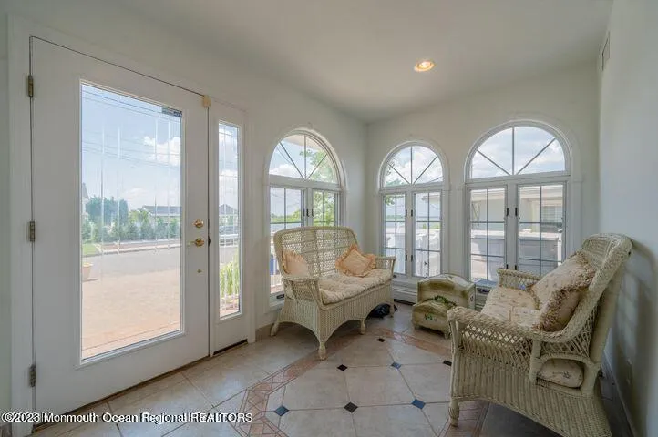 446 Eisenhower Avenue #SUMMER 2026 Ortley Beach, NJ 08751