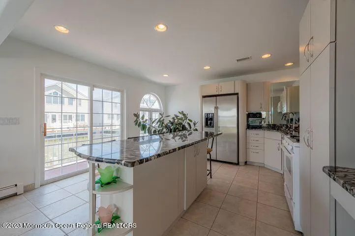 446 Eisenhower Avenue #SUMMER 2026 Ortley Beach, NJ 08751