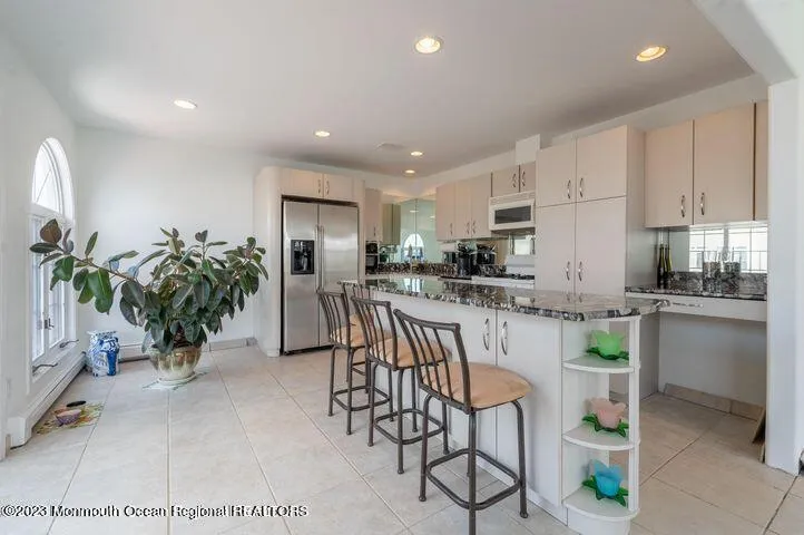 446 Eisenhower Avenue #SUMMER 2026 Ortley Beach, NJ 08751