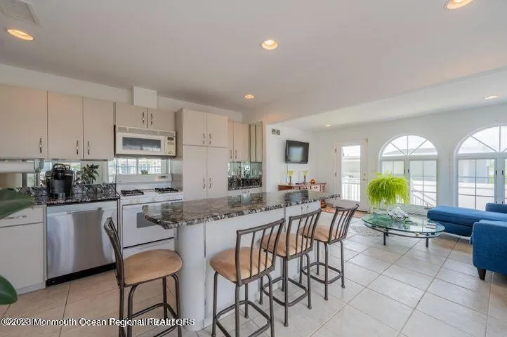 446 Eisenhower Avenue #SUMMER 2026 Ortley Beach, NJ 08751