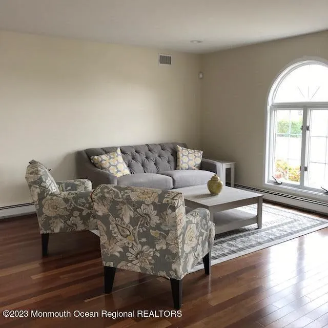 446 Eisenhower Avenue #SUMMER 2026 Ortley Beach, NJ 08751