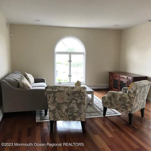 446 Eisenhower Avenue #SUMMER 2026 Ortley Beach, NJ 08751
