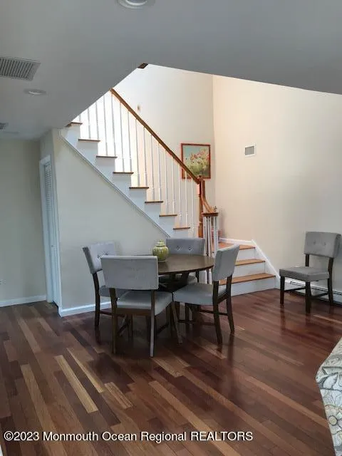 446 Eisenhower Avenue #SUMMER 2026 Ortley Beach, NJ 08751