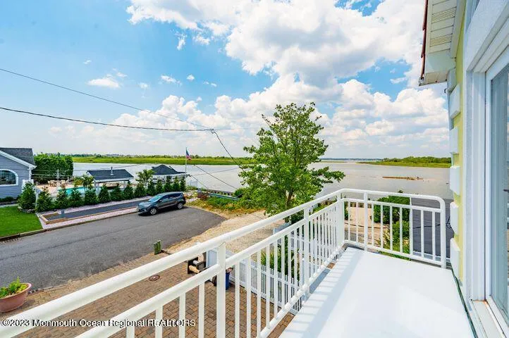 446 Eisenhower Avenue #SUMMER 2026 Ortley Beach, NJ 08751