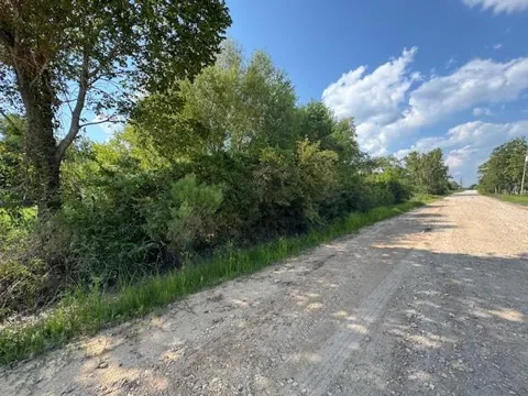 425 County Road 613