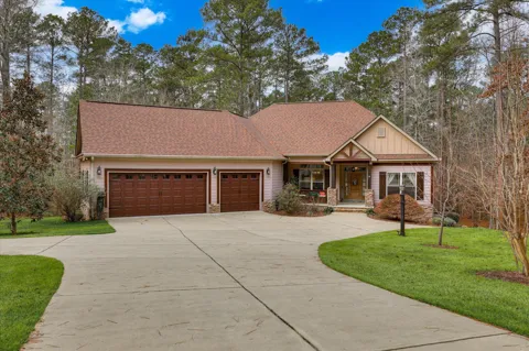 185 Bereau Drive