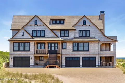 1063 Ocean Avenue