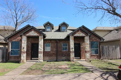 1912 S 15th Unit A Street S #A