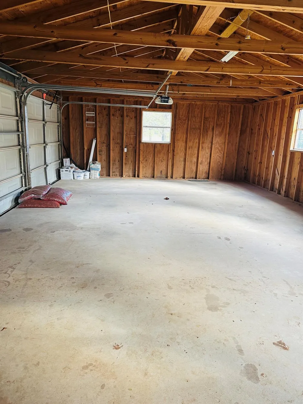 690 Barbee Street Lovelady, TX 75851