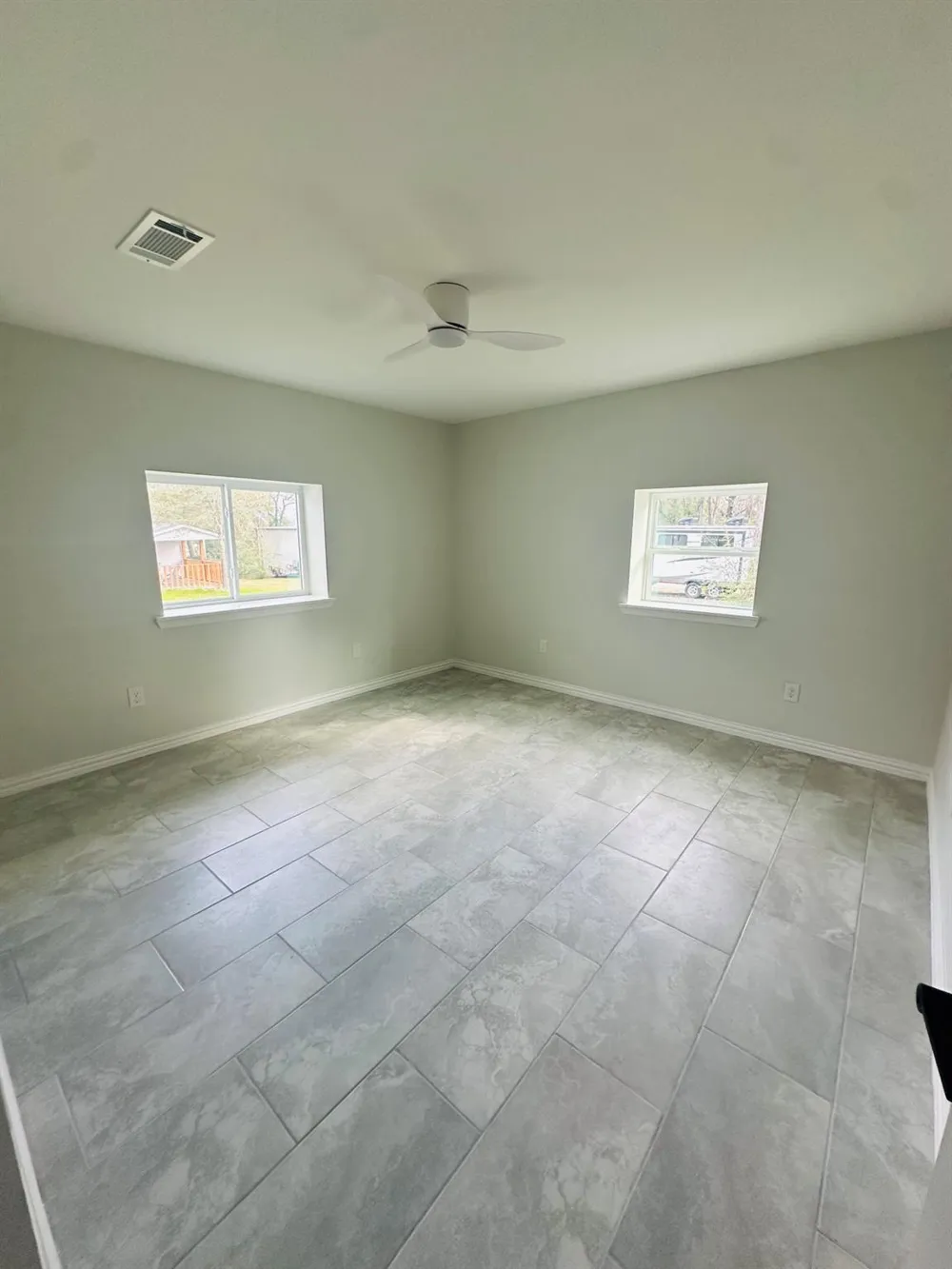 690 Barbee Street Lovelady, TX 75851