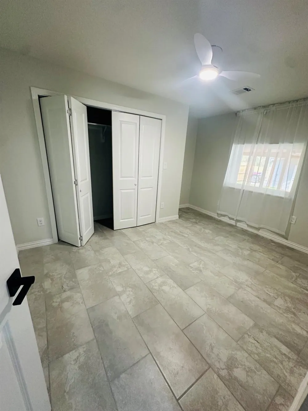 690 Barbee Street Lovelady, TX 75851