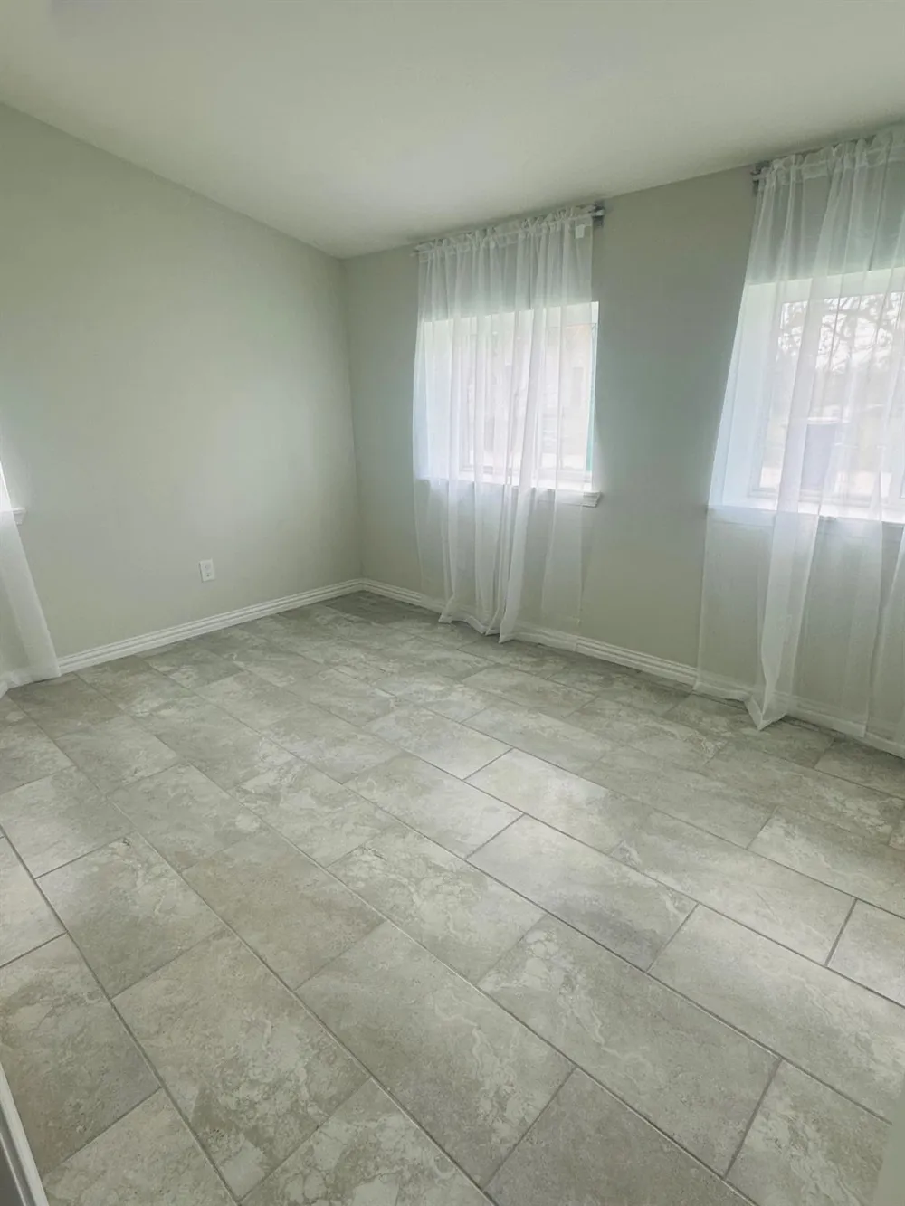 690 Barbee Street Lovelady, TX 75851